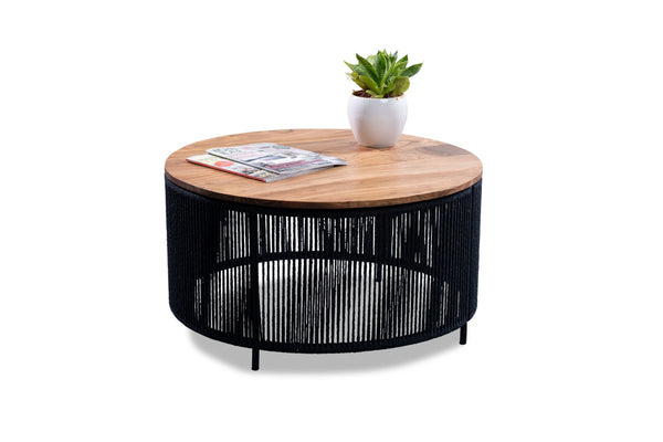 Couchtisch "Simon 2"