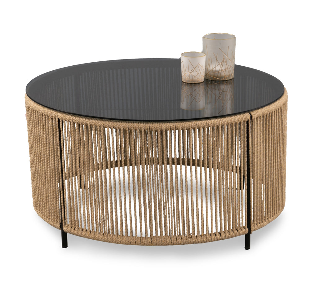 Couchtisch "Simon 2"