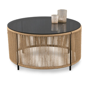 Couchtisch "Simon 2"