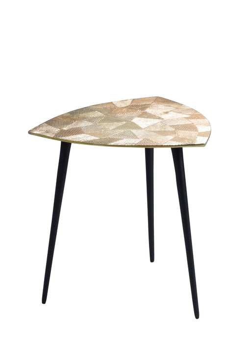 Couchtisch "Singh 1"