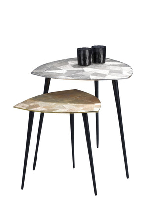 Couchtisch "Singh 1"