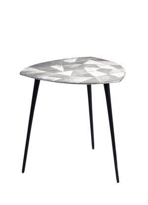 Couchtisch "Singh 2"