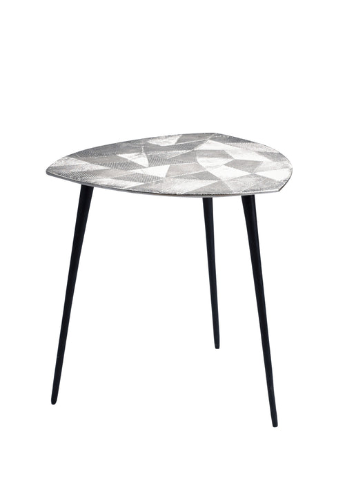 Couchtisch "Singh 2"