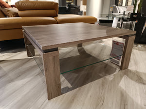 Couchtisch "Stella"