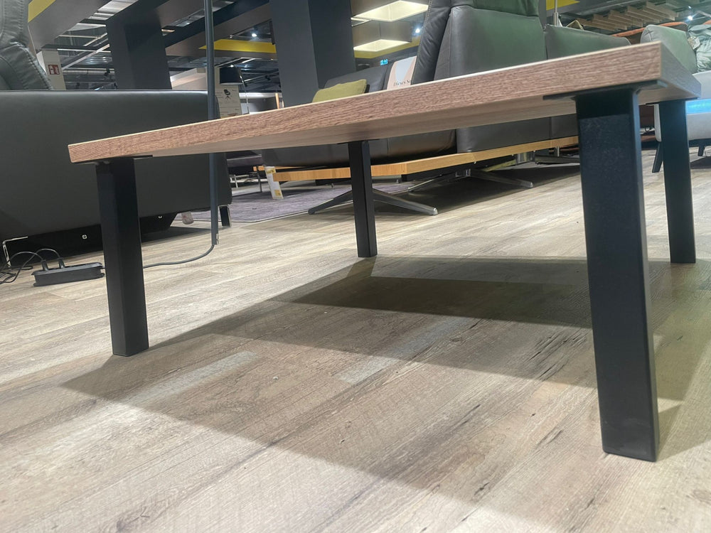 Couchtisch "Structura 382"