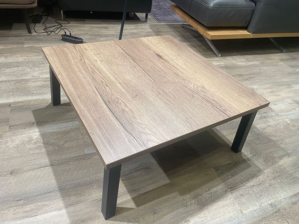 Couchtisch "Structura 382"