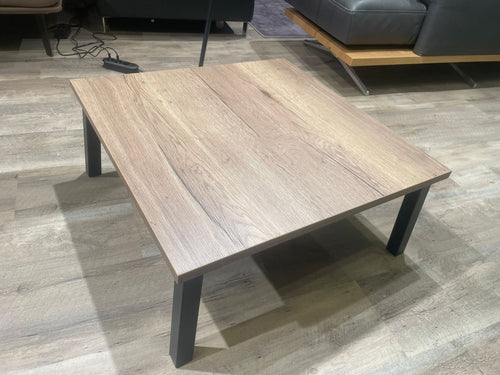 Couchtisch "Structura 382"