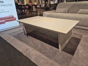 Couchtisch "Studio Light"