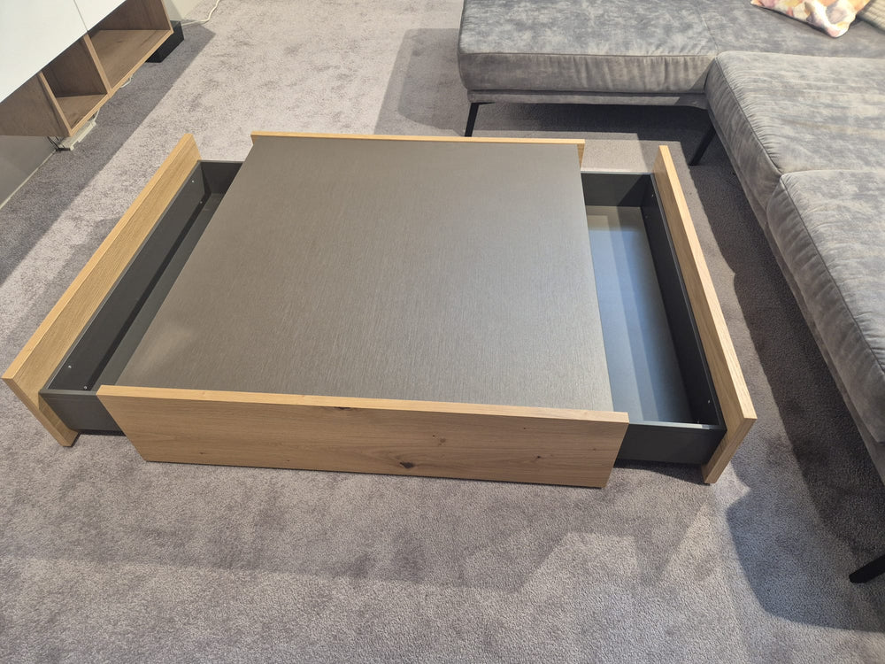 Couchtisch "T180"