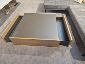Couchtisch "T180"