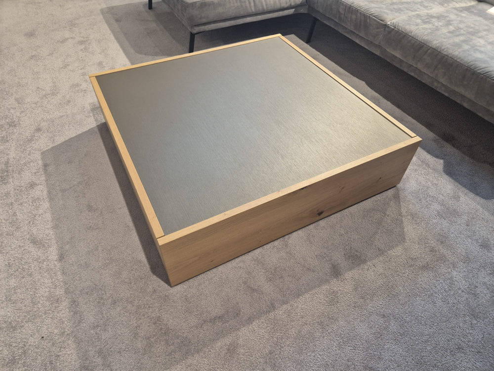 Couchtisch "T180"