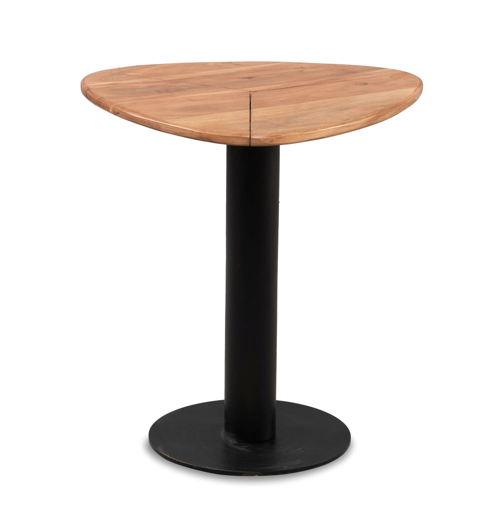 Couchtisch "Teo 1"