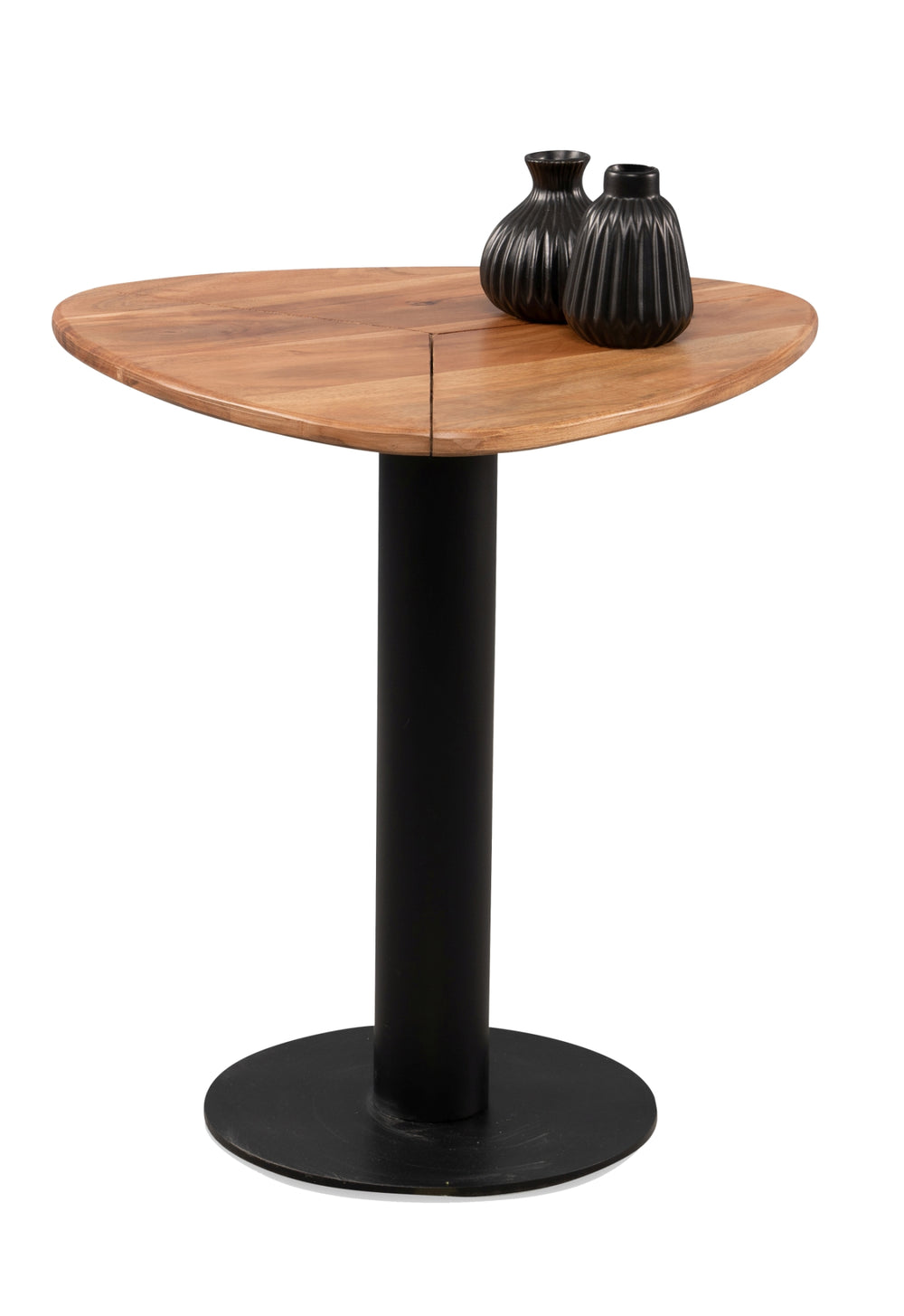 Couchtisch "Teo 1"
