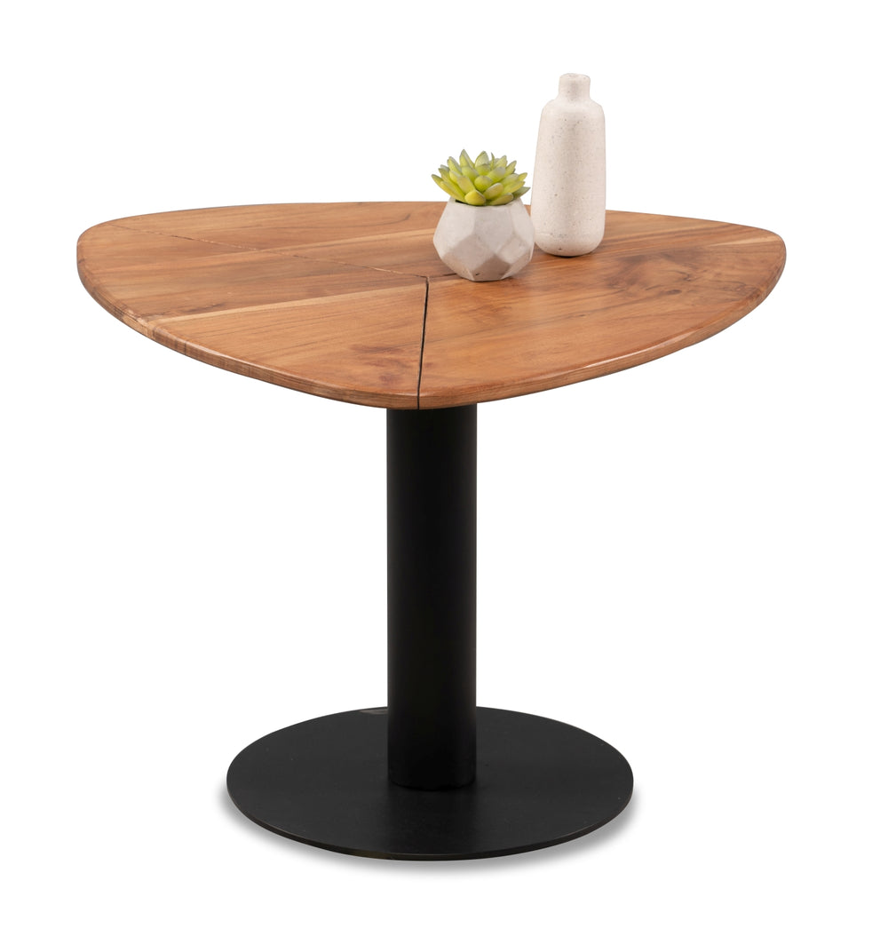 Couchtisch "Teo 2"