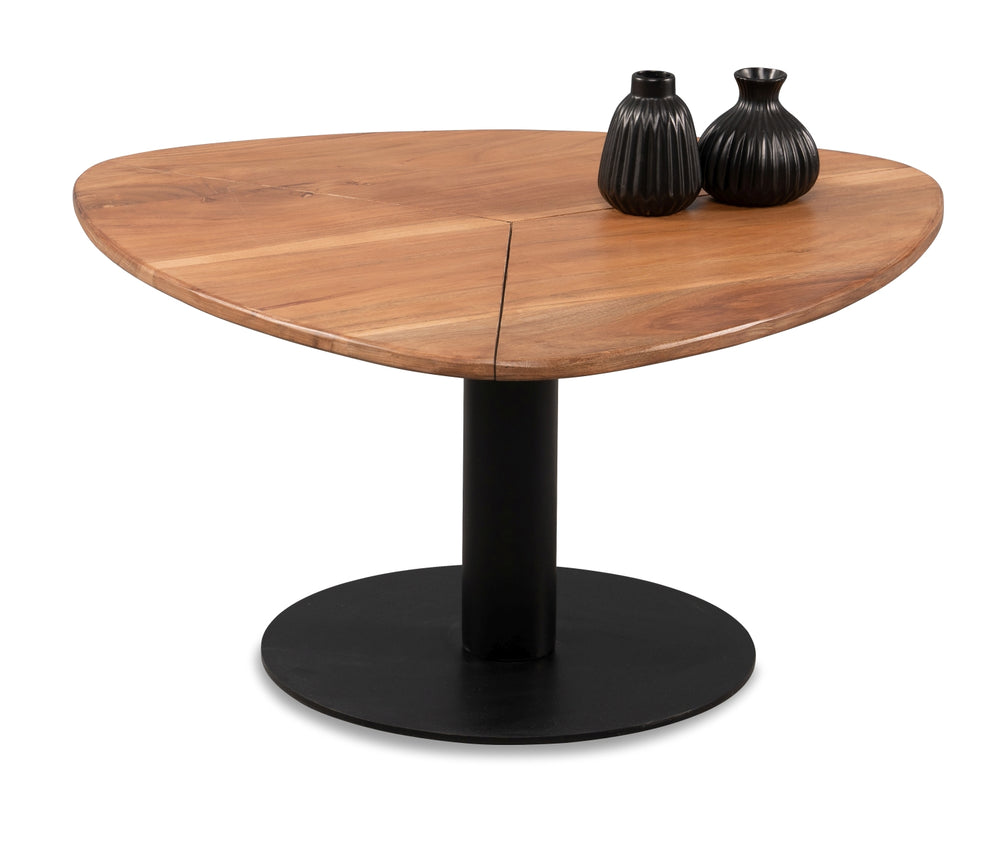 Couchtisch "Teo 3"
