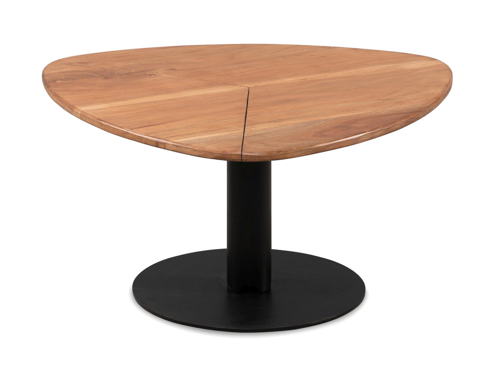 Couchtisch "Teo 3"