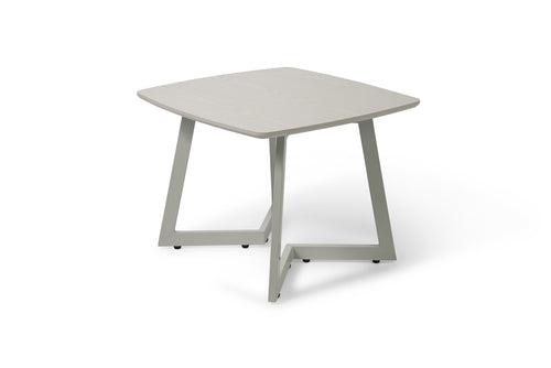 Couchtisch "Tibet 1"