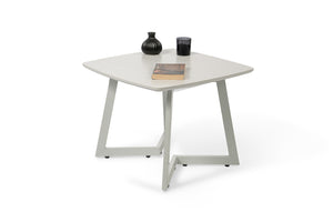 Couchtisch "Tibet 1"