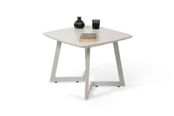 Couchtisch "Tibet 1"