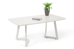 Couchtisch "Tibet 2"