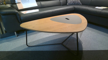 Couchtisch 