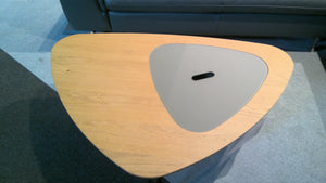 Couchtisch "Valor"