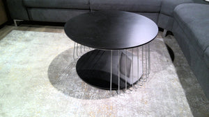 Couchtisch Vasco 70-42