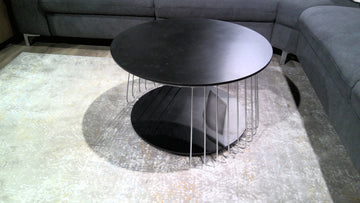 Couchtisch Vasco 70-42