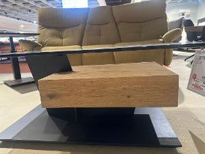 Couchtisch Velda