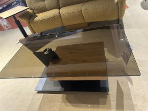 Couchtisch Velda
