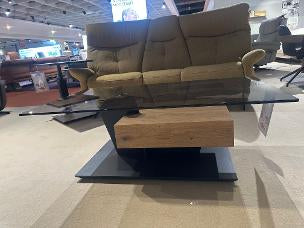 Couchtisch Velda