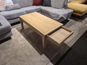 Couchtisch "Vercelli"
