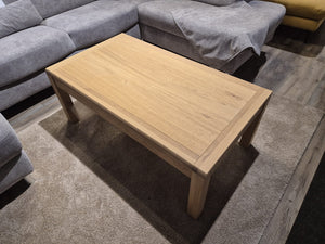 Couchtisch "Vercelli"