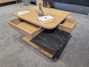 Couchtisch " Vtektura living"