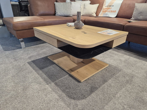 Couchtisch " Vtektura living"