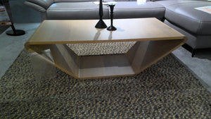 Couchtisch "W1000 CT7"
