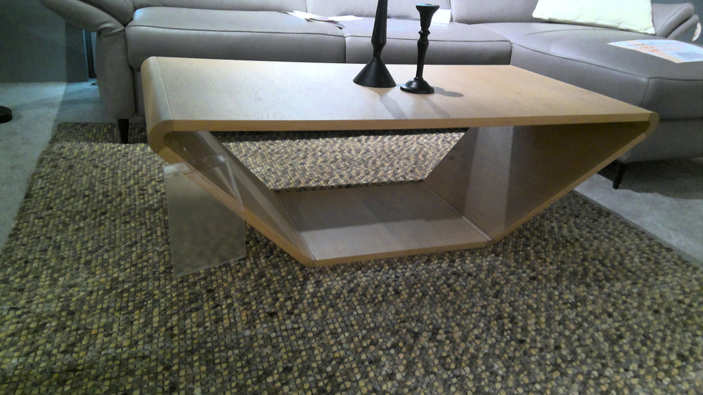 Couchtisch "W1000 CT7"