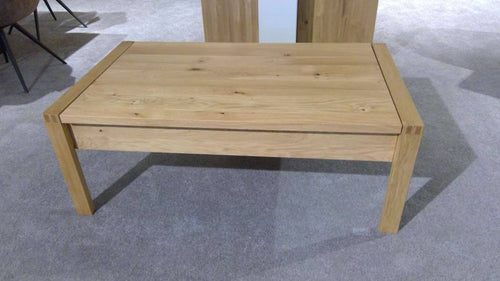 Couchtisch "Wellington"