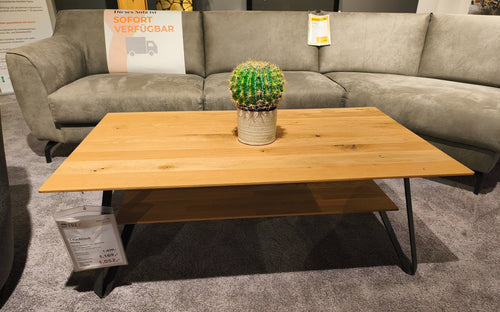 Couchtisch Wenka