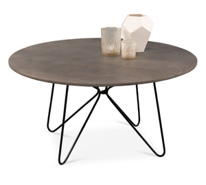 Couchtische "Faber 2"