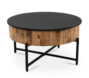 Couchtische "Fabio 2"