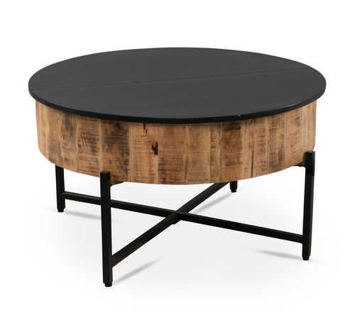 Couchtische "Fabio 2"