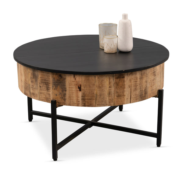 Couchtische "Fabio 2"