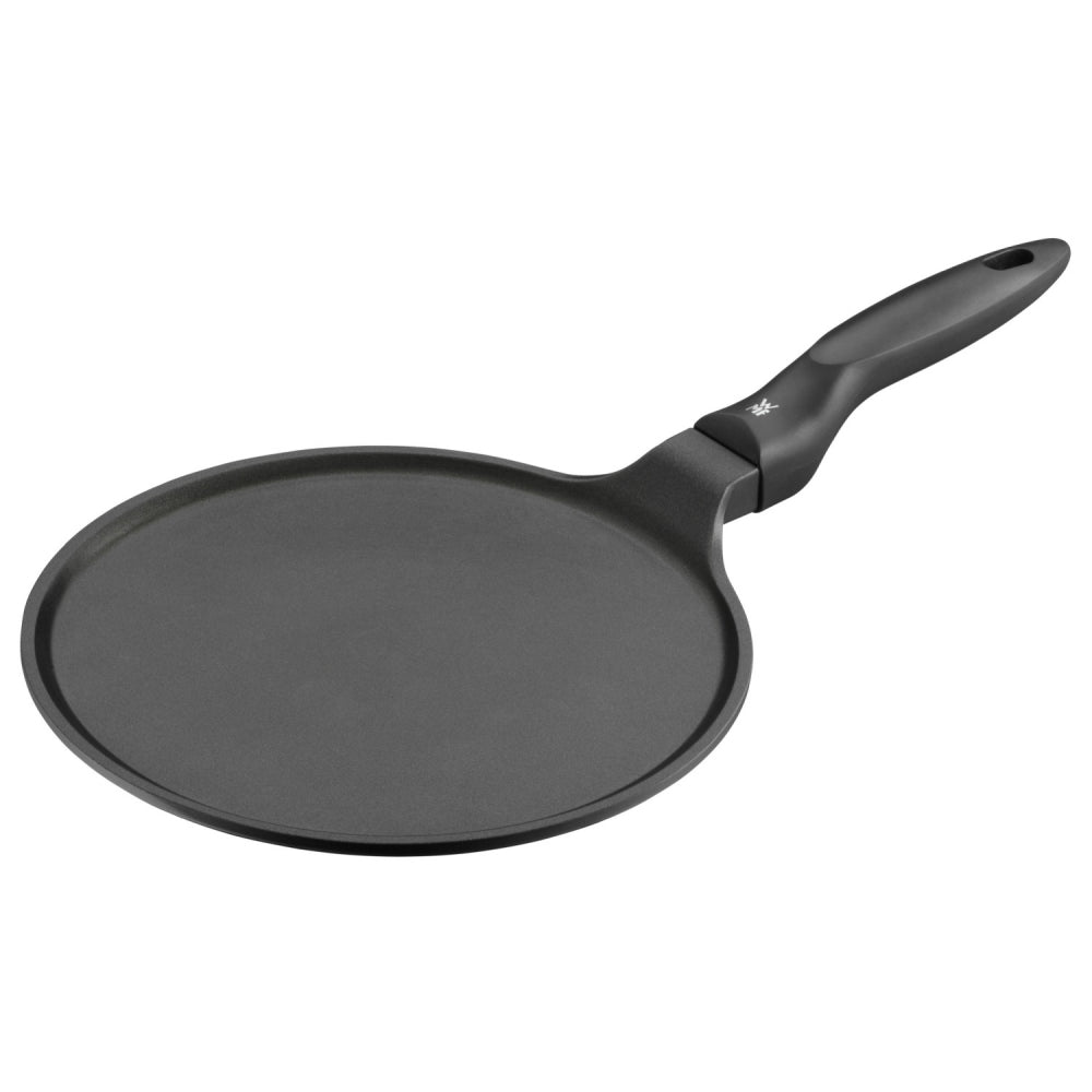 Crêpes Pfanne 3-tlg.