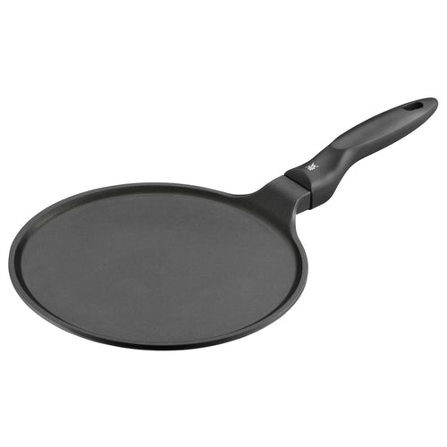 Crêpes Pfanne 3-tlg.