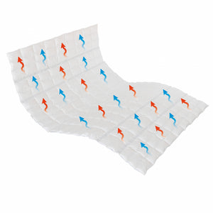 Daunendecke "Leicht"