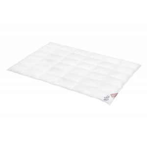 Daunendecke "Medium" D700