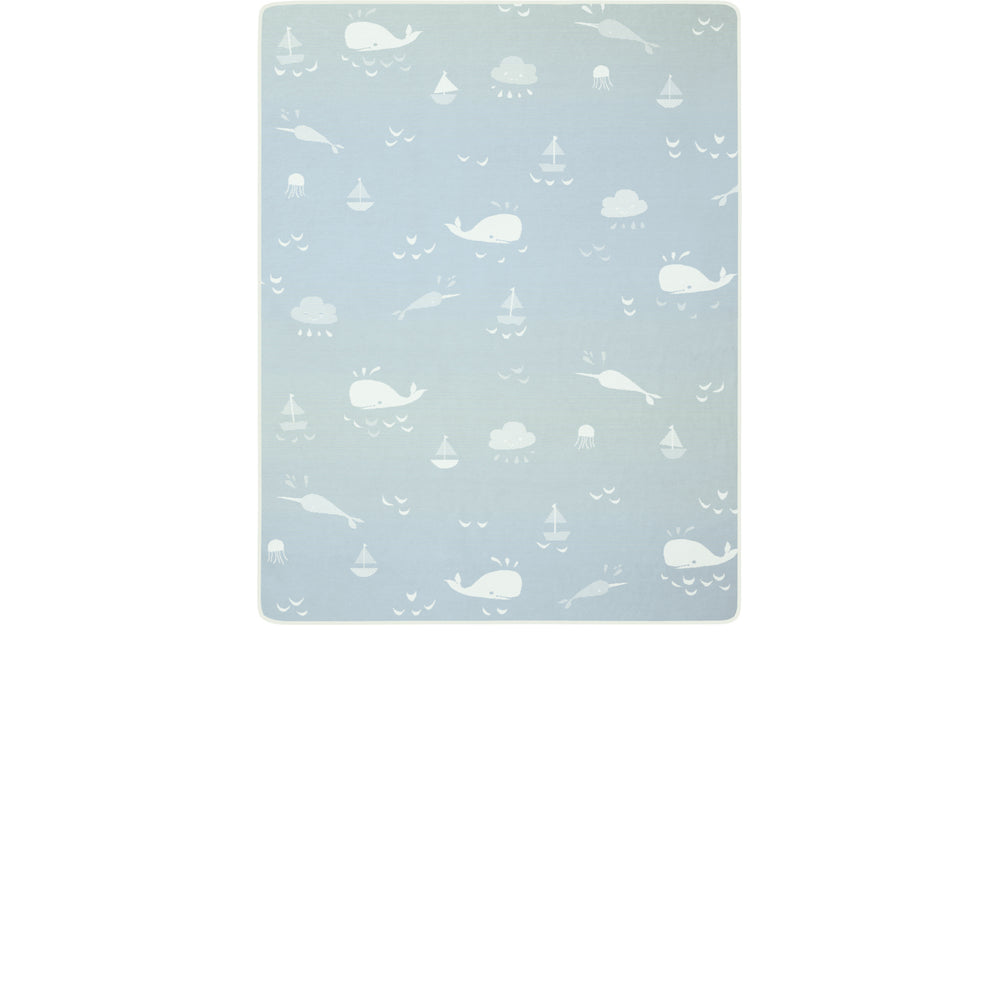 Decke "Lovely & Sweet"