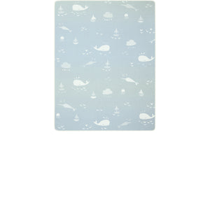 Decke "Lovely & Sweet"