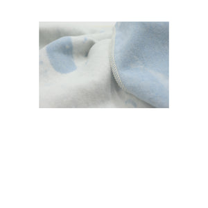 Decke "Lovely & Sweet"